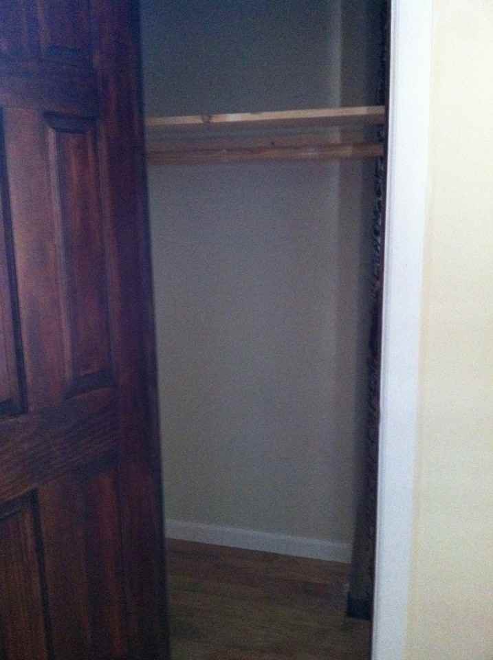 1136 Bushwick Ave 2 - Photo 3 of 7
