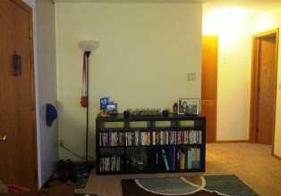 233 Buron Ln #11 - Photo 2 of 8