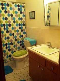 233 Buron Ln #11 - Photo 3 of 8