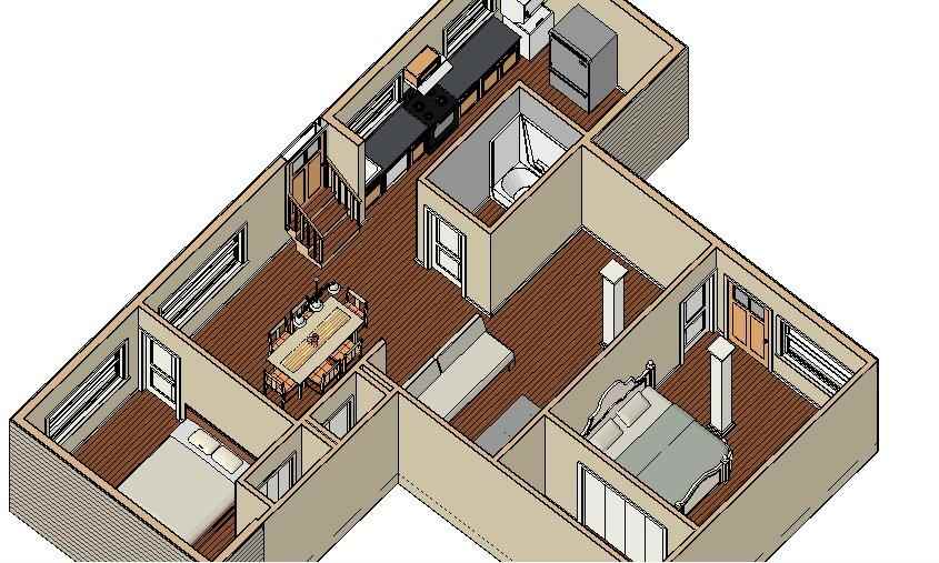 2331 Kirkstone Rd A - Photo 2 of 2