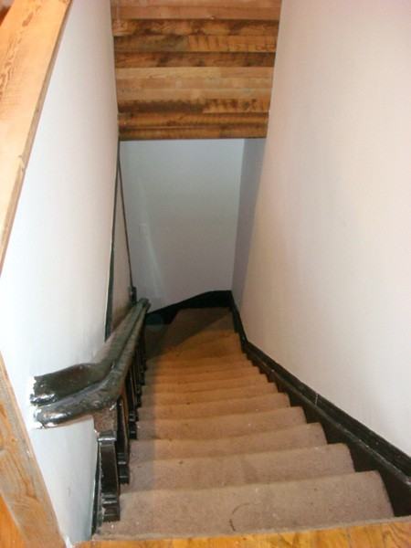 345 Quincy St - Photo 2 of 5