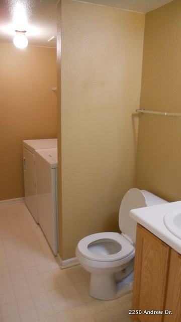 2250 Andrew Dr - Photo 2 of 37