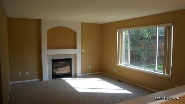 2250 Andrew Dr - Photo 3 of 37