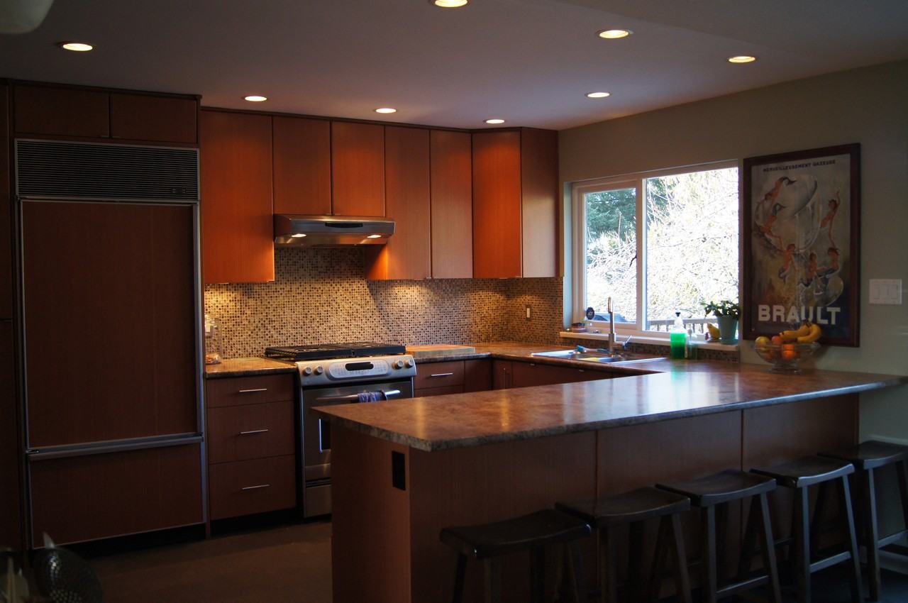 274 Windsor Rd - Photo 3 of 3