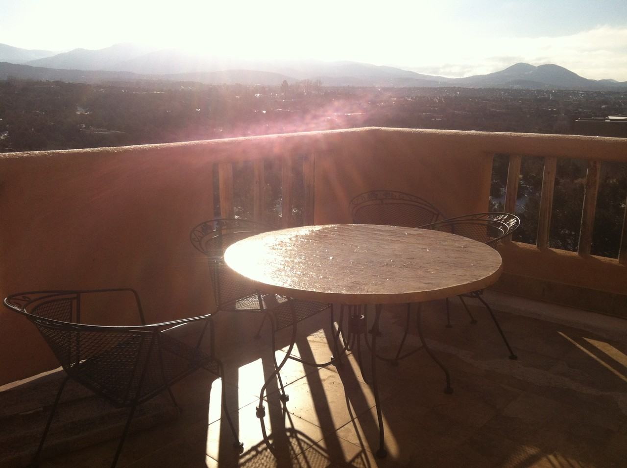 913 Calle Arco - Photo 2 of 7