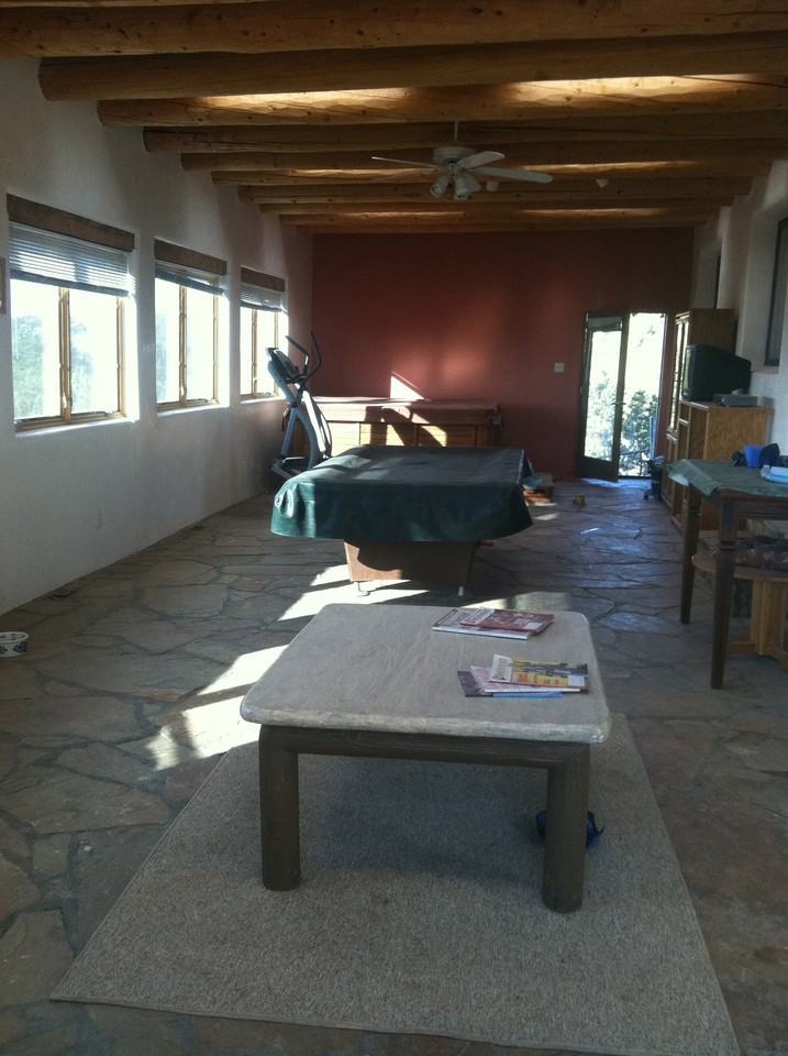 913 Calle Arco - Photo 3 of 7