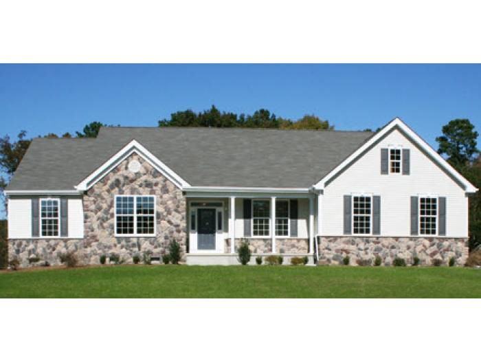 1 Main St #0 - Photo 2 of 2