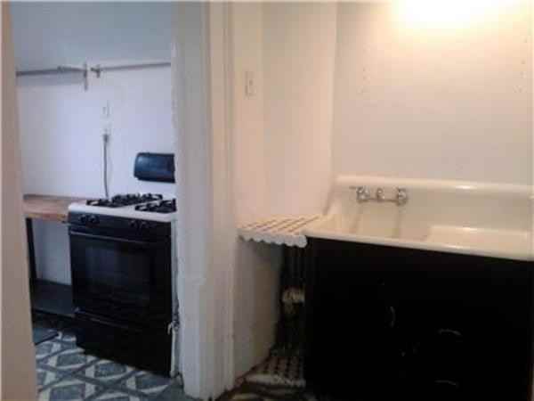 72 S 1st St #2 - Photo 2 of 7