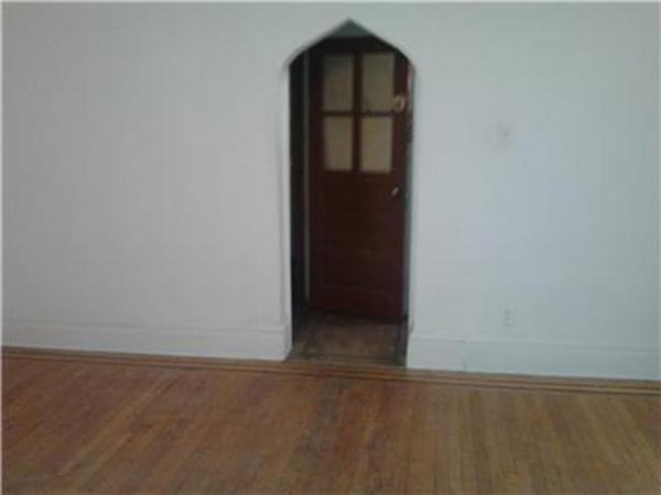 72 S 1st St #2 - Photo 3 of 7