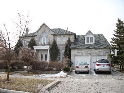 3 Colonel Bertram Rd - Photo 2 of 18