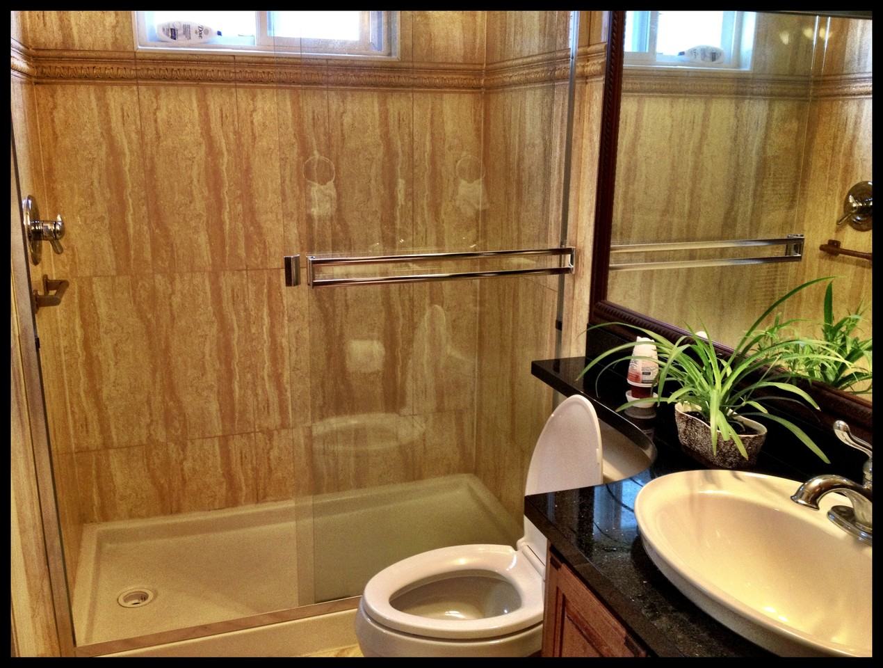 14688 102 Ave - Photo 3 of 6