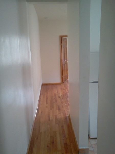 2511 Adam Clayton Powell Jr Blvd #20 - Photo 2 of 5