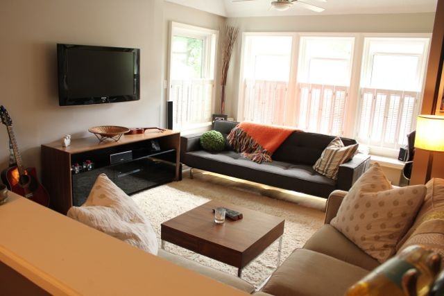 5526 Clyde St - Photo 2 of 13