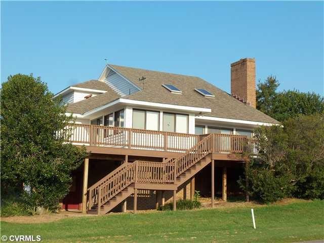 400 Fairway Dr - Photo 2 of 10