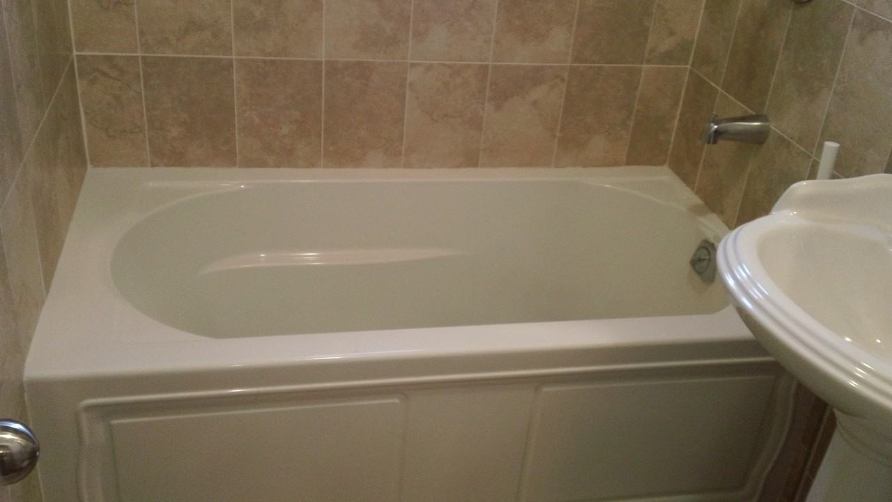 32-47 108th St #2 - Photo 3 of 5