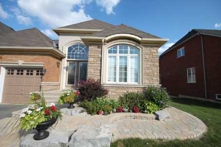2158 Alderbrook Dr - Photo 2 of 8