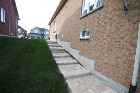 2158 Alderbrook Dr - Photo 3 of 8