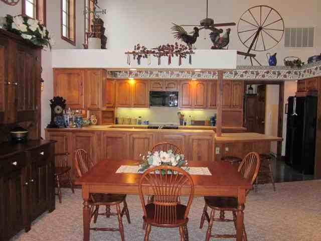 31 Fairway Ave - Photo 2 of 13