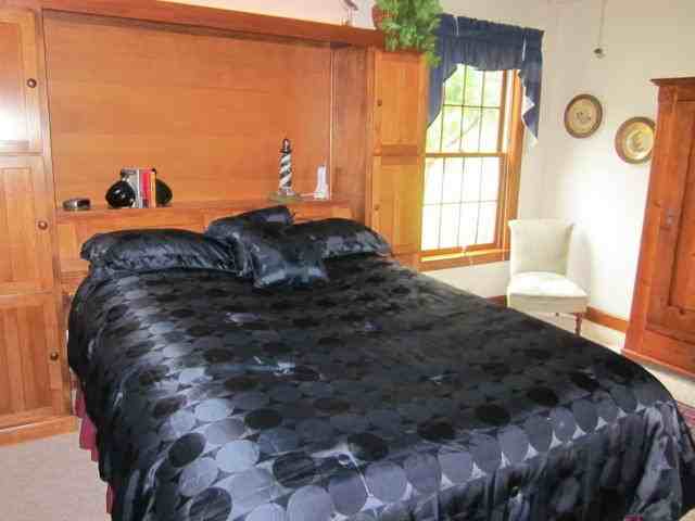 31 Fairway Ave - Photo 3 of 13