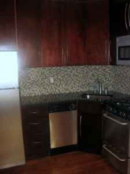 74 E 4th St - Photo 2 of 2