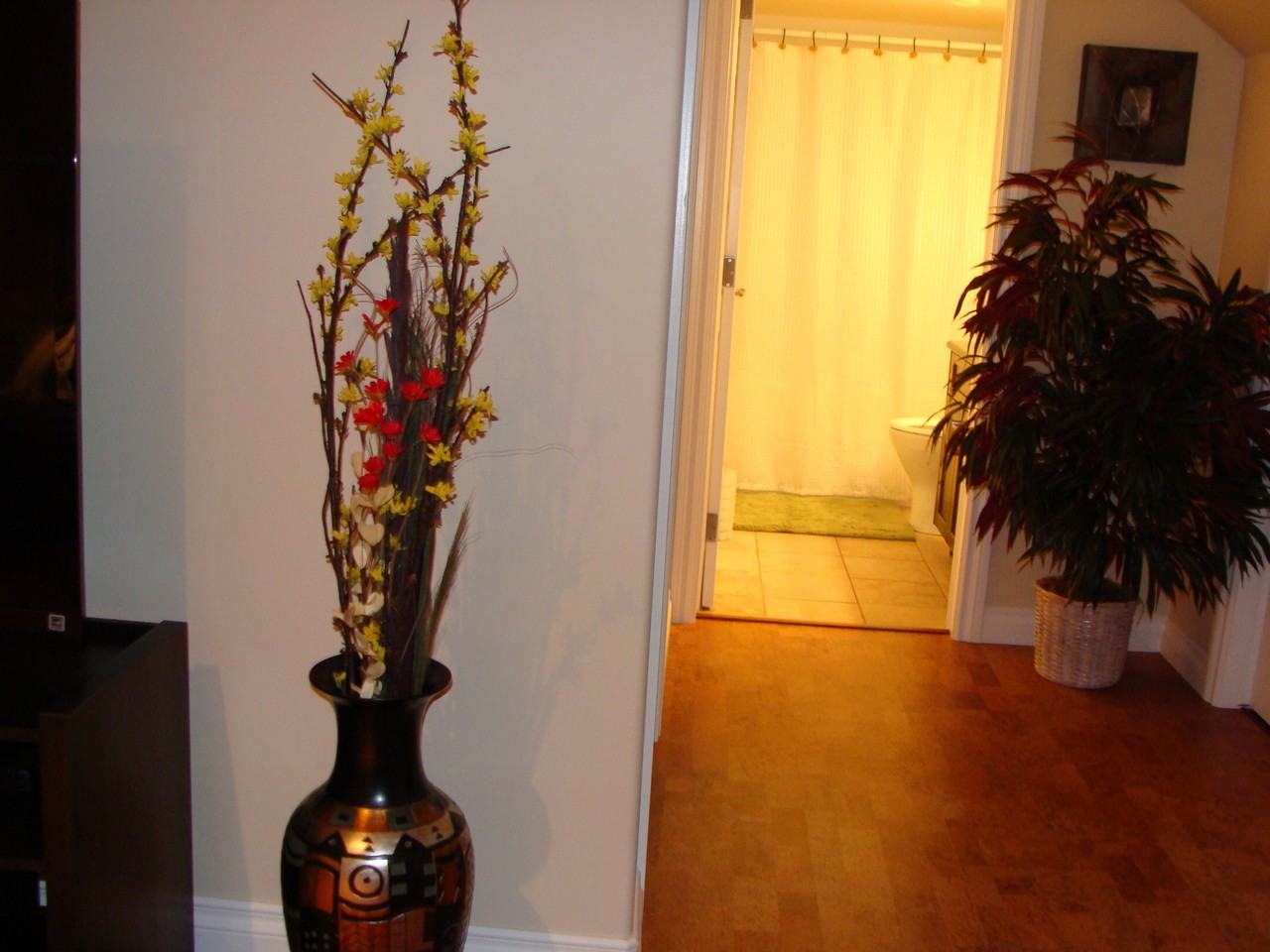 1611 Shepherd Ct - Photo 3 of 4