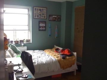 257 Clinton St - Photo 2 of 8