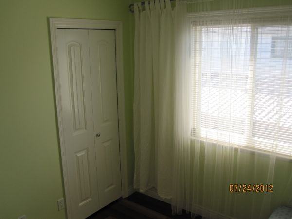 5490 Norfolk St - Photo 2 of 4