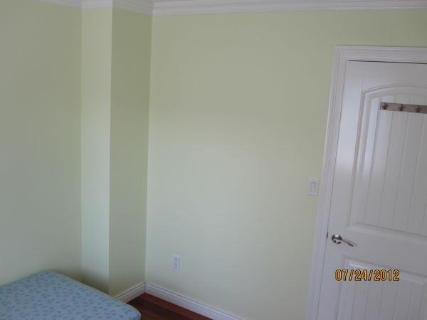 5490 Norfolk St - Photo 3 of 4