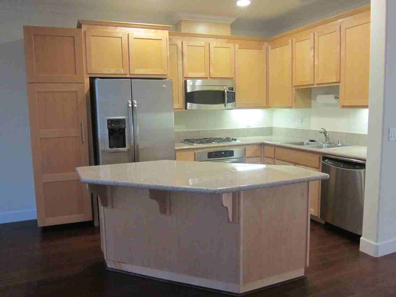 1020 Jena Terrace - Photo 2 of 4