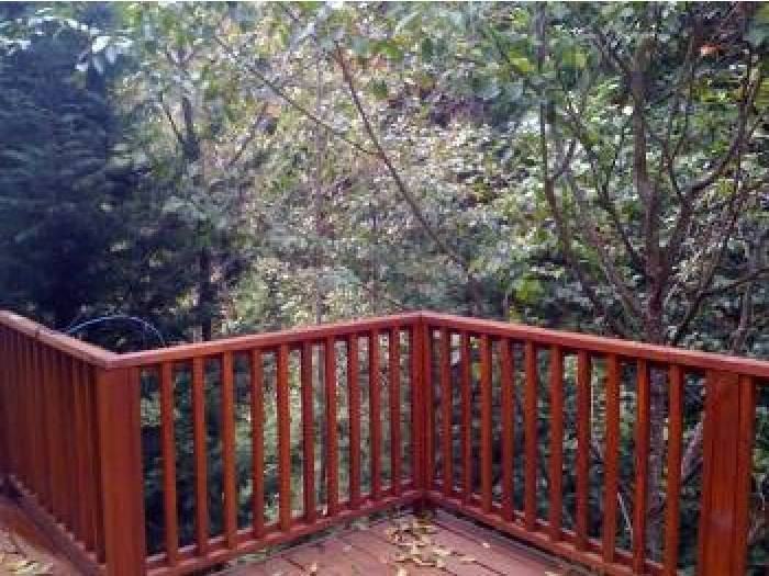 2734 SW Leah Ct - Photo 2 of 9