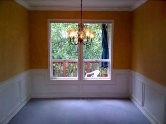 2734 SW Leah Ct - Photo 3 of 9
