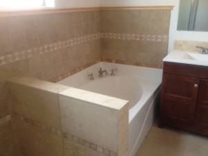 2017 E Magdalena Dr - Photo 2 of 4