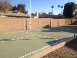 2017 E Magdalena Dr - Photo 3 of 4