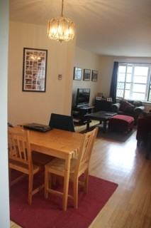 149 Fifth Ave #1 - Photo 2 of 10