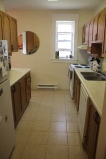 149 Fifth Ave #1 - Photo 3 of 10