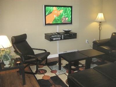 75 West End Ave - Photo 2 of 10