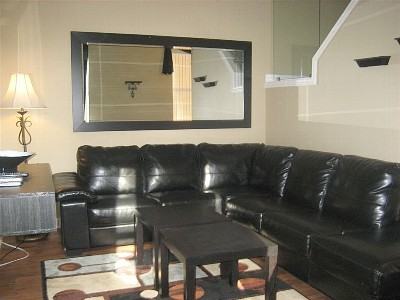 75 West End Ave - Photo 3 of 10