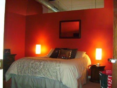 1224 E Van Buren #612 - Photo 3 of 5