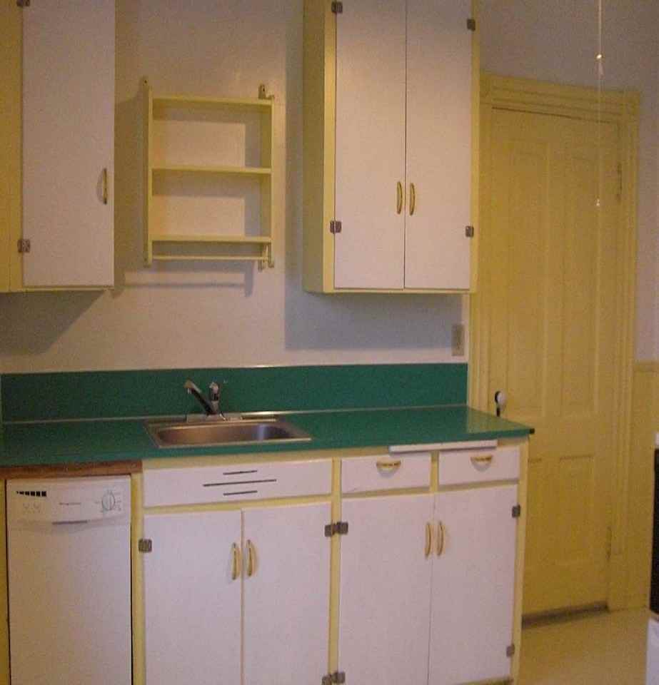 1406 226th St NW - Photo 2 of 5