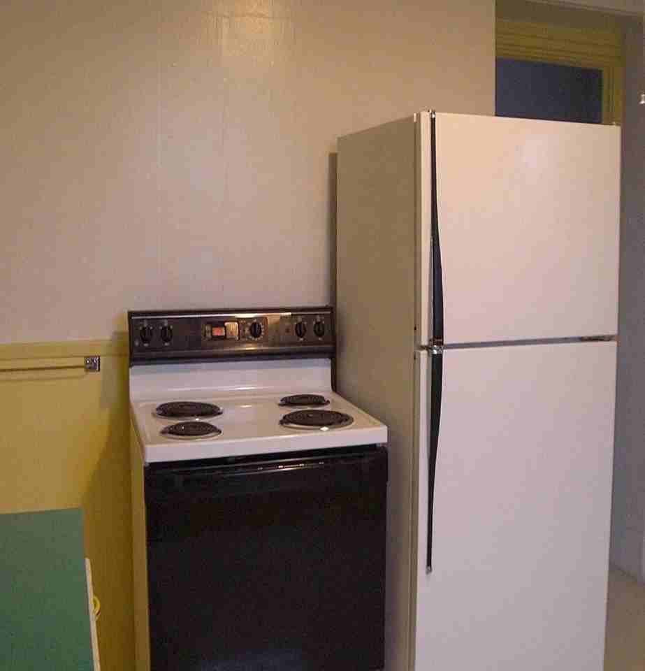 1406 226th St NW - Photo 3 of 5