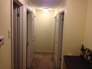 188 Paseo Private #8 - Photo 2 of 4