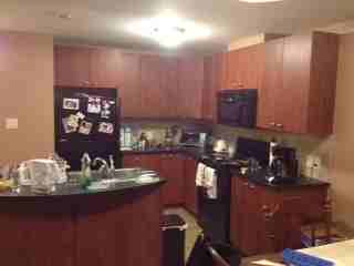 188 Paseo Private #8 - Photo 3 of 4