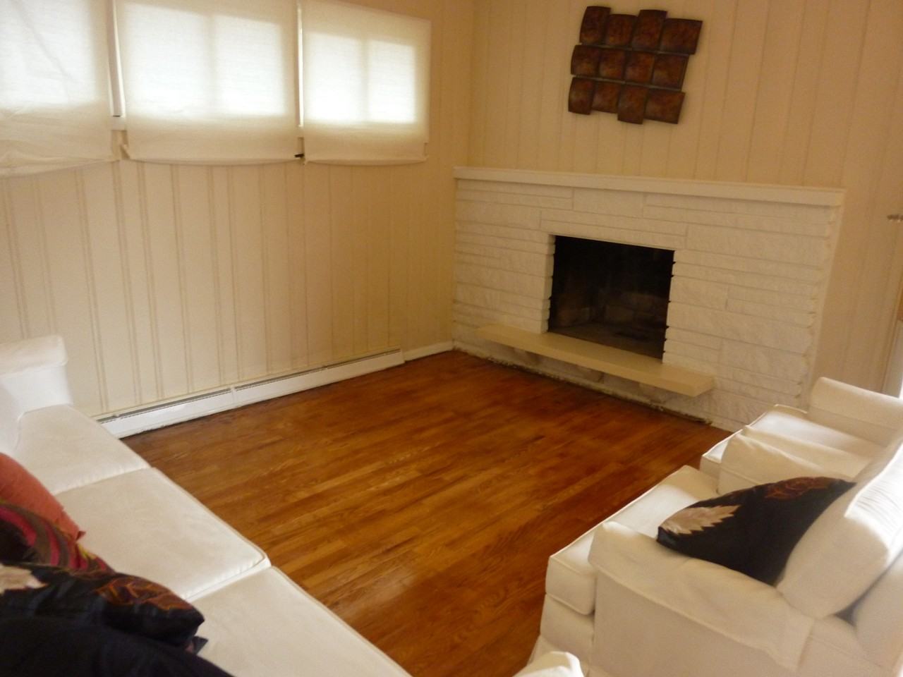 8411 Lakewood Ave SFH - Photo 3 of 21