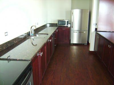 1850 E Clark Ave - Photo 2 of 6