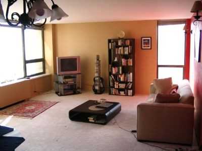 1850 E Clark Ave - Photo 3 of 6