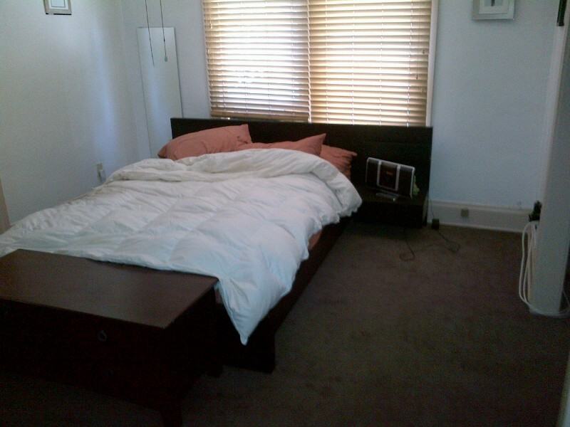 120 N Bonnie Ave #1 - Photo 3 of 3