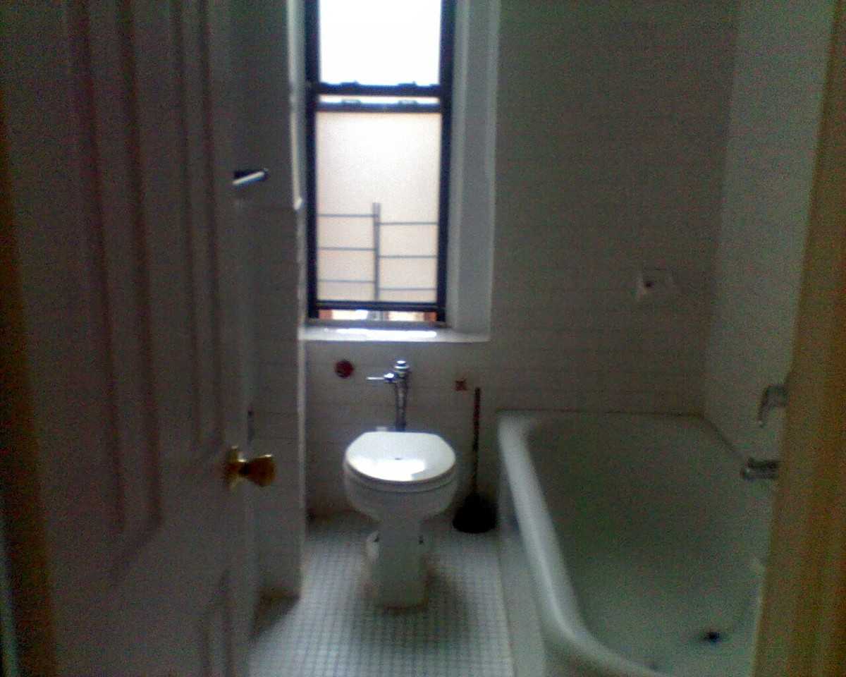 2600 Bailey Ave 54 - Photo 2 of 4