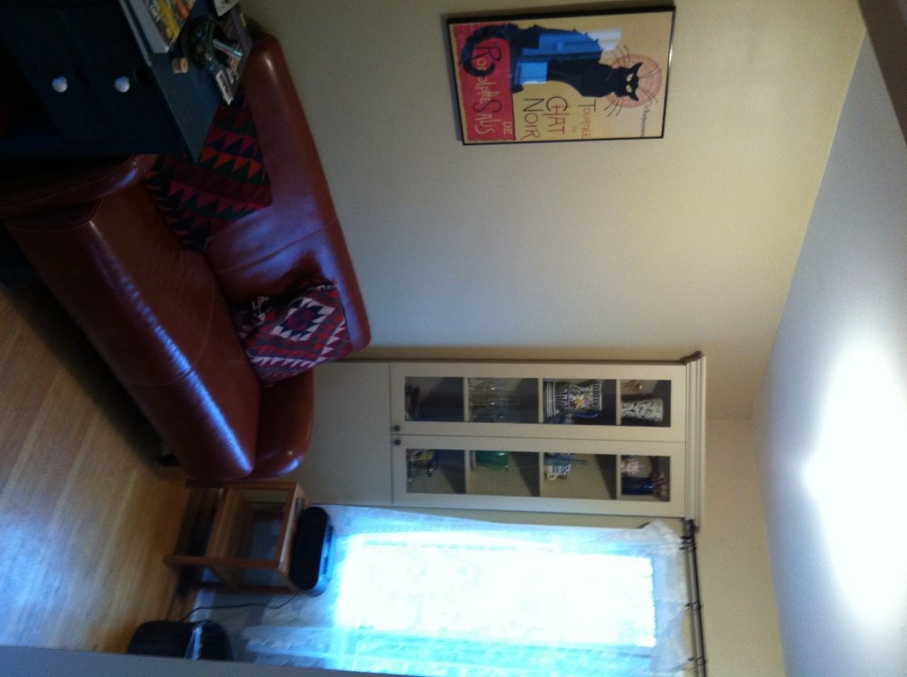 3170 Alma St - Photo 2 of 4