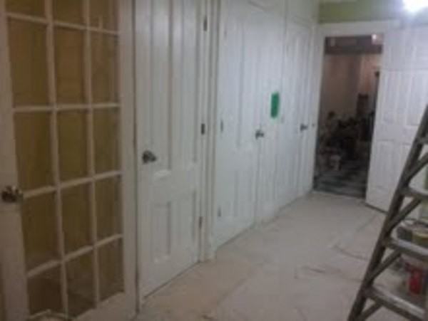 946 Pacific St 3rdFL - Photo 2 of 4
