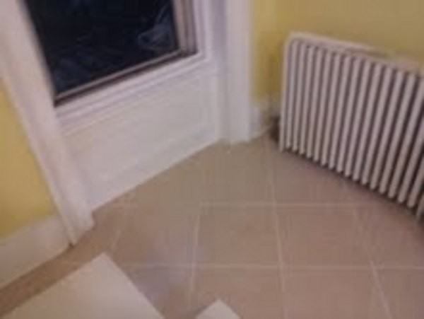 946 Pacific St 3rdFL - Photo 3 of 4